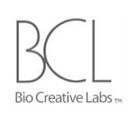Bio Creative Labs logo
